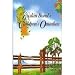 Produkt-Bild: The Ruskin Bond children's omnibus,
