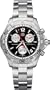 TAG Heuer Men's CAF1110.BA0804 Aquaracer Chronograph Watch