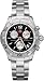 TAG Heuer