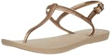 Havaianas Womens Freedom Flip Flop