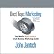 Duct Tape Marketing (Revised and Updated): The World's Most Practical Small Business Marketing Guide