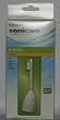 Philips Sonicare E-series Replacement Head-White-2 ct
