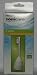 Philips Sonicare E-series Replacement Head-White-2 ct