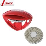 SWIX(スウィックス) ダイヤモンドディスクチューナー TA3004