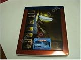 Iron Man Blu-ray SteelbookTM[Canadian Import]