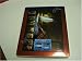 Iron Man Blu-ray SteelbookTM[Canadian Import]
