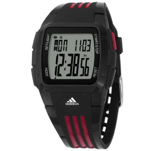 Adidas Uhr UNI ADP6010
