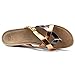 UGG Women's Adalie Metallic