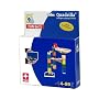 Quadrilla Fun Set 5