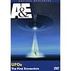 Ancient Mysteries: UFOs - The First Encounters