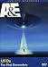 Ancient Mysteries: UFOs - The First Encounters
