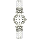 View Details for Vernier Women