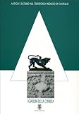 I giardini della Chimera: 1 (Fuori collana)