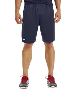 Under Armour Men's UA Micro Solid 10