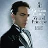 Image of Cristian Castro