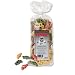 Pistolen-Nudeln Pasta di Patrone