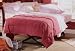 Teen Bungalow Under Bed Space Saver