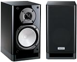 ONKYO ���ԡ����������ƥ� ��2��1�ȡ� D-NX10(B) �֥�å�