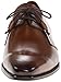 Mezlan Men's Antolini Oxford
