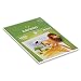 Canson Kids Drawing Paper - 21 cm x 29.7 cm, A4, White (Pack of 30) RS.139.00
