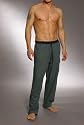 CK Calvin Klein Lounge Pants