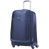 Samsonite Womens