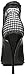 L.A.M.B. Women's Skylar Platform Pump
