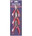 Pliers Mini Tool Set-3 Pieces