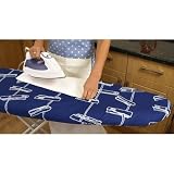 Peggy Ironing Board Cover - Small / Medium