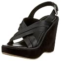 Bronx Karma 37 83374-A, Damen