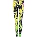 Youth Luv Dance Leggings