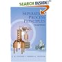 Separation Process Principles