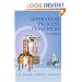 Separation Process Principles