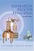  : Separation Process Principles