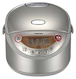 ���� IH�ۉ��� IH�b������5mm 3.5������ RC-6NX(SS) �V���C�j���O�V���o�[