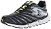 PUMA Men's Geotech Walleri V2 Running Shoe