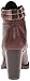 Dolce by Mojo Moxy Women's Huntsman 2 Boot