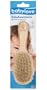 Babylove 35706 Babyhaarb�rste