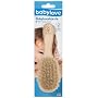 Babylove 35706 Babyhaarb�rste von Babylove