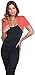 Women's Ruched Short Sleeve Cropped Open Shrug Bolero Cardigan
