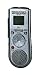 Olympus VN3600 Kit Digital Notemaker  VN3600 ,Case ,Tie Clip Microphone ,Earphones  from Olympus
