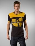 Trunk Wu Tang T Shirt