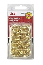 Ace Cup Hook .146 Wire Dia.