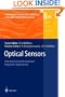 Optical Sensors: Industrial, Environmental and Diagnostic Applications (Springer Series on Chemical Sensors and Biosensors)
