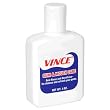 Vince Oral Rinse (Pack of 2)