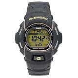 G - Shock - G76009V