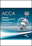 Advanced performance management : interactive passcards