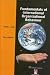 Books : Fundamentals of International Organizational Behaviour