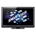 Panasonic Smart VIERA TX-P42ST30B 42-inch Full HD 1080p 3D 600Hz Internet-Ready Plasma TV with Freeview HD