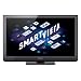 Panasonic Smart VIERA TX-P42ST30B 42-inch Full HD 1080p 3D 600Hz Internet-Ready Plasma TV with Freeview HD
